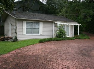 4118 Beach Dr, Niceville, FL 32578