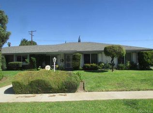 5661 N Riverside Ave, Rialto, CA 92377