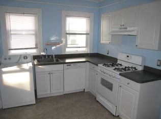 78 Prichard Ave, Somerville, MA 02144