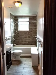 Sold by Location Location Location