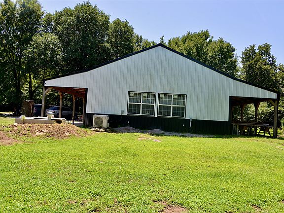 4th image of 2330 S Bixby Rd