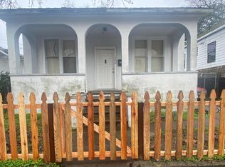 756 Wilson St, Santa Rosa, CA 95401