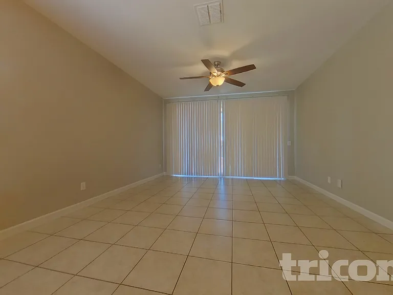 2473 S 235th Dr — Photo 2