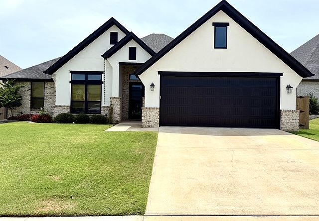 1st image of 4148 Palo Pinto Creek Cir