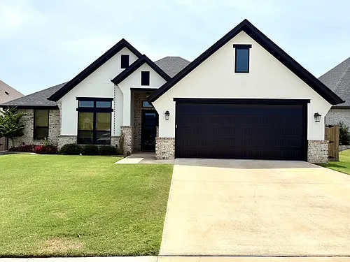 4148 Palo Pinto Creek Cir Photo 1 4148 Palo Pinto Creek Cir Photo 1