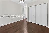 5th image of 7901 Hispanola Ave APT 807