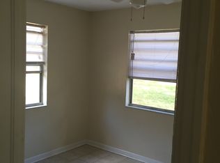 95 Rockefeller Dr #B, Ormond Beach, FL 32176