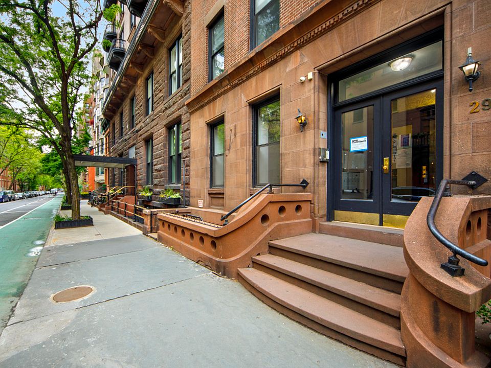 1st image of 29 W 12th St APT 4D