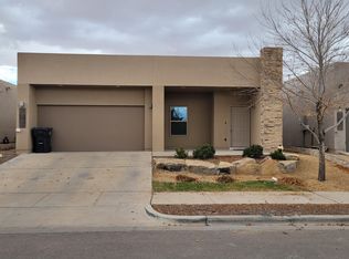 13408 Wigan Rd, El Paso, TX 79928