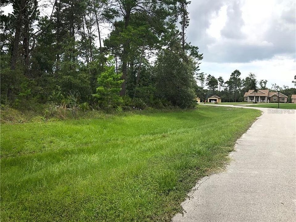 1st image of 13915 Sand Oak Ct