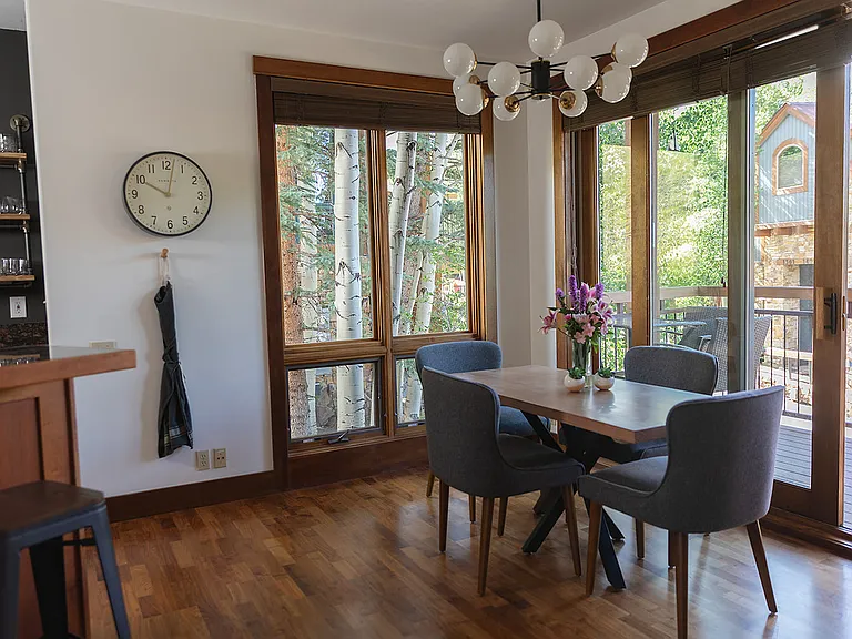 401 Adams Ranch Rd #B — Photo 9