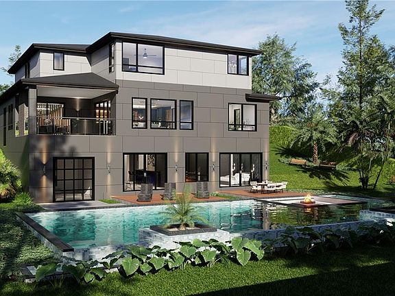 2nd image of 6240 Stewart Rd