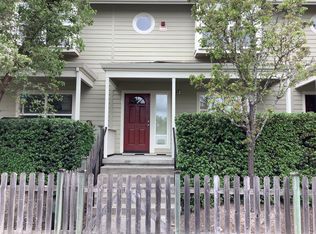 104 Nelson Way, Sebastopol, CA 95472