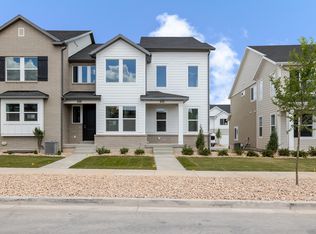812 N Banner Dr #658, Saratoga Springs, UT 84045
