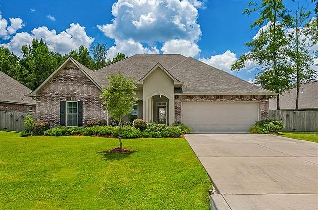 1st image of 968 Woodsprings Ct