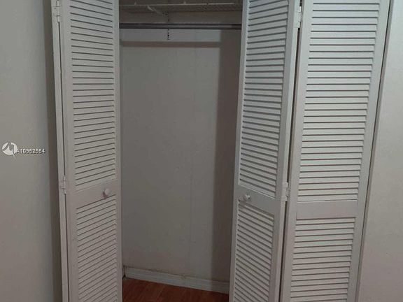 5th image of 18731 NW 47th Ct #1