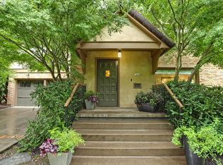 7406 SE 27th Ave, Portland, OR 97202