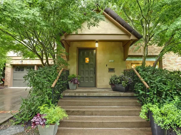 7406 SE 27th Ave, Portland, OR 97202
