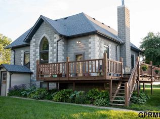 16795 248th St, Council Bluffs, IA 51503