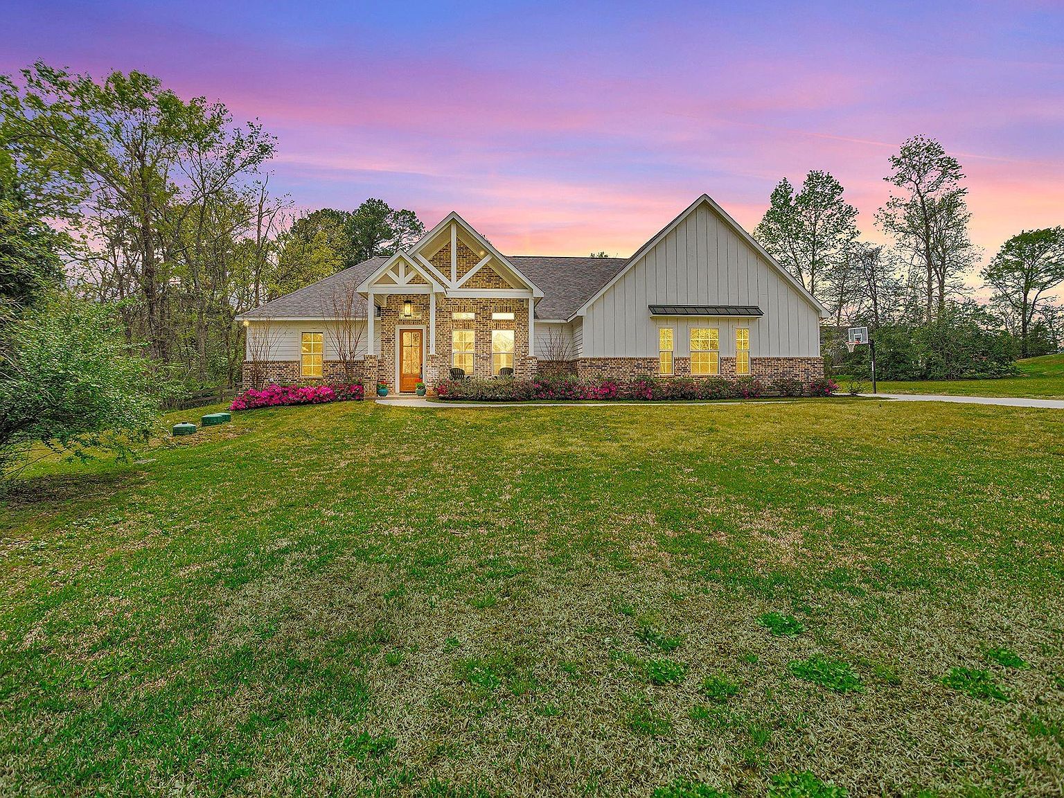 1548 Emerald Lakes Dr, Willis, TX 77378 MLS 56582530 Zillow