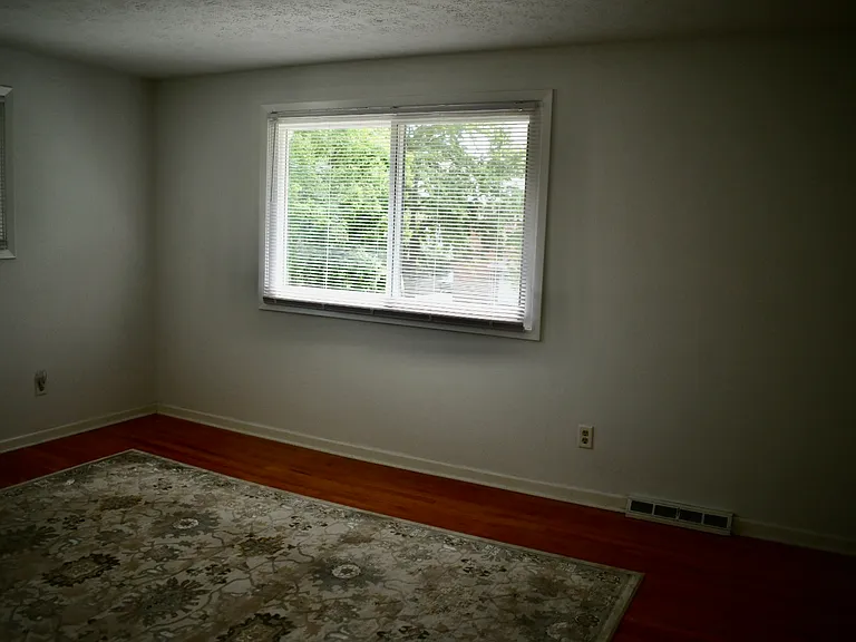 6595 Beverly Dr #6595 — Photo 15
