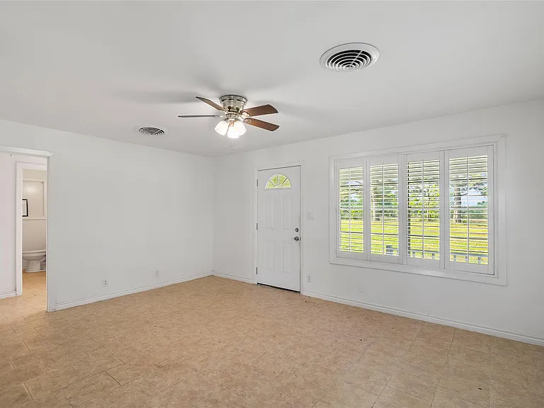 36622 Tompkins Rd — Photo 19