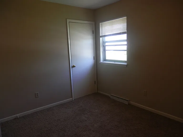 4820 E Schooner Rd #A — Photo 18