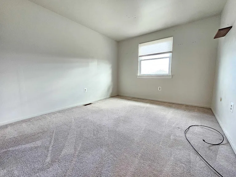 2011 Vine Way Dr #66 — Photo 17