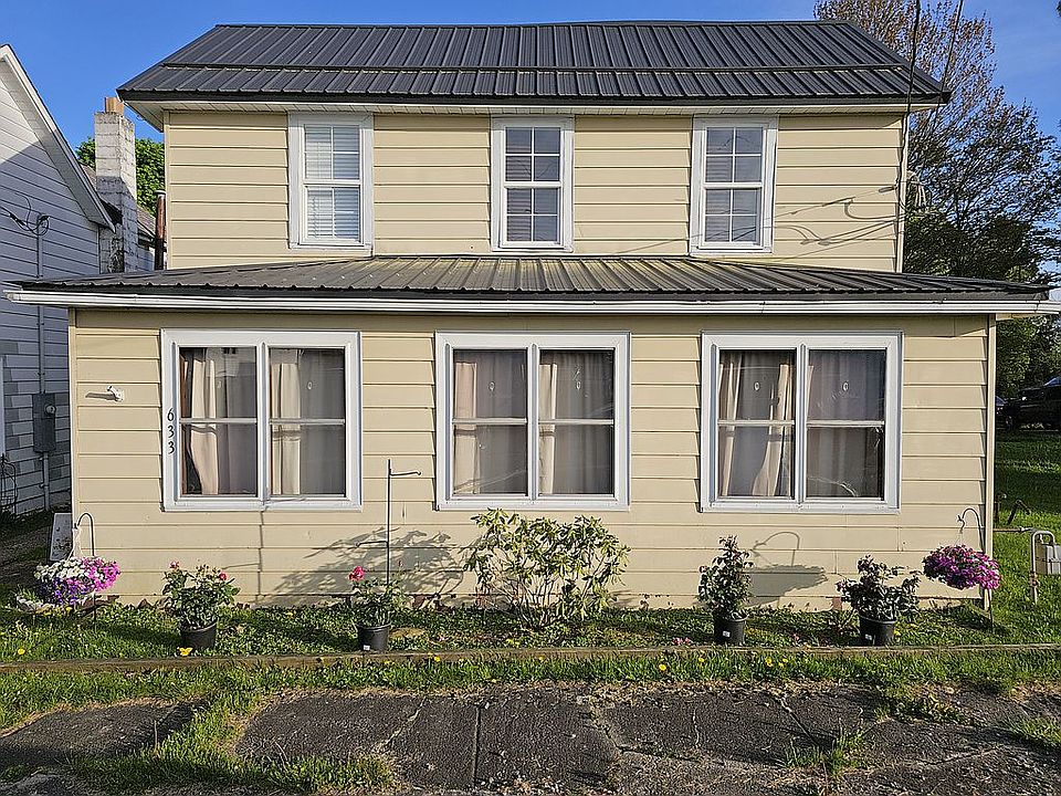 1st image of 633 Blackwater Ave