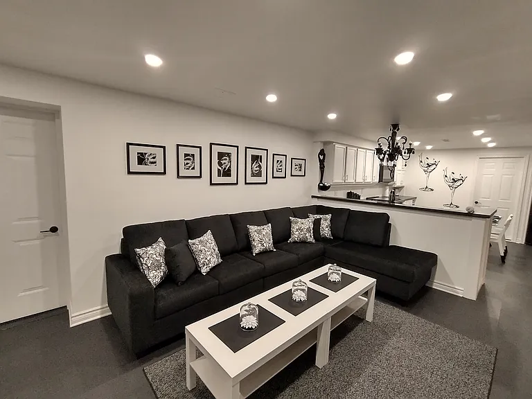 32 Ontoro Blvd — Photo 4