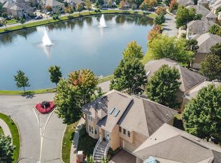 124 Mesa Verde Ct, Holmdel, NJ 07733