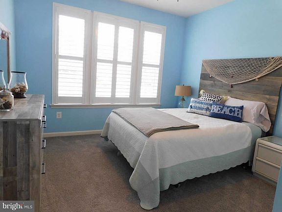 5th image of 38051 Pine Needle Ln #36