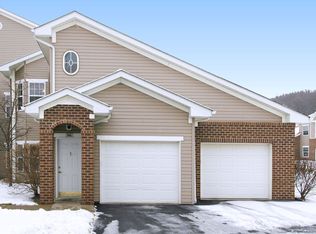 906 Stockton Rdg, Cranberry Township, PA 16066