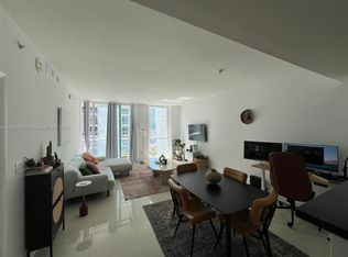 253 NE 2nd St APT 1904, Miami, FL 33132