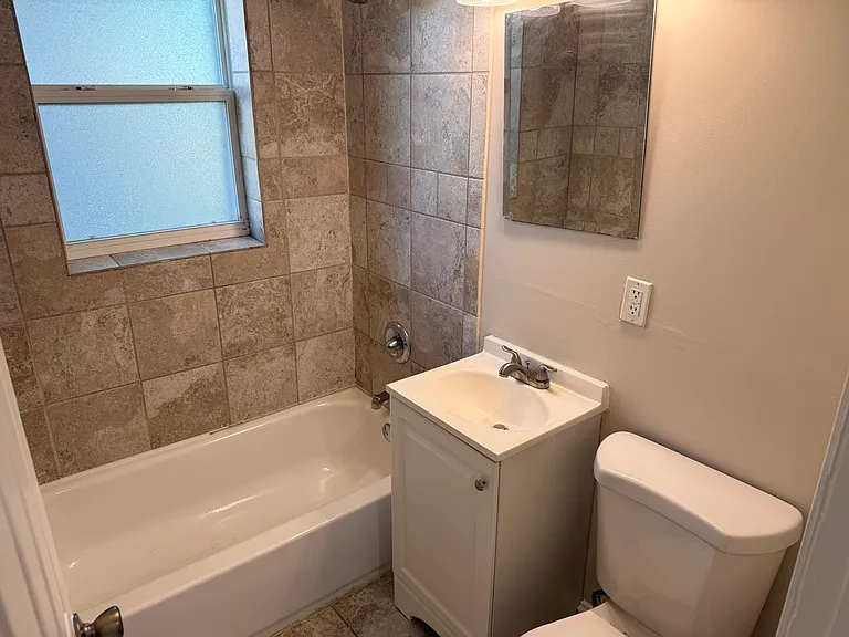 5501 Foote St NE #3 — Photo 12