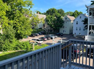26 S Union St #2, Burlington, VT 05401