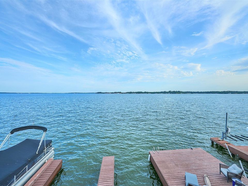 1st image of 801 River Rd #E102