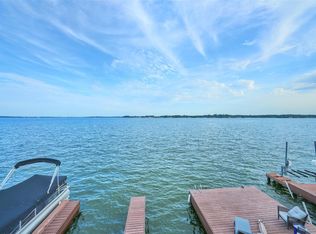 801 River Rd #E102, Montgomery, TX 77356