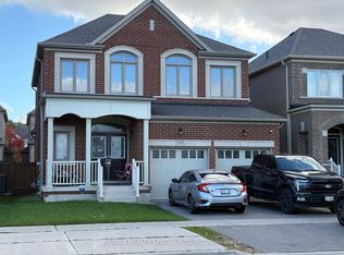 179 Lionhead Golf Club Rd #BASEMENT, Brampton, ON L6Y6C1