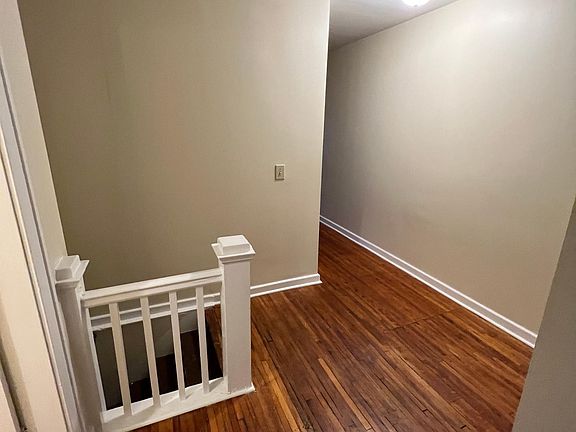 2nd image of 406 E 11th Ave #1/2