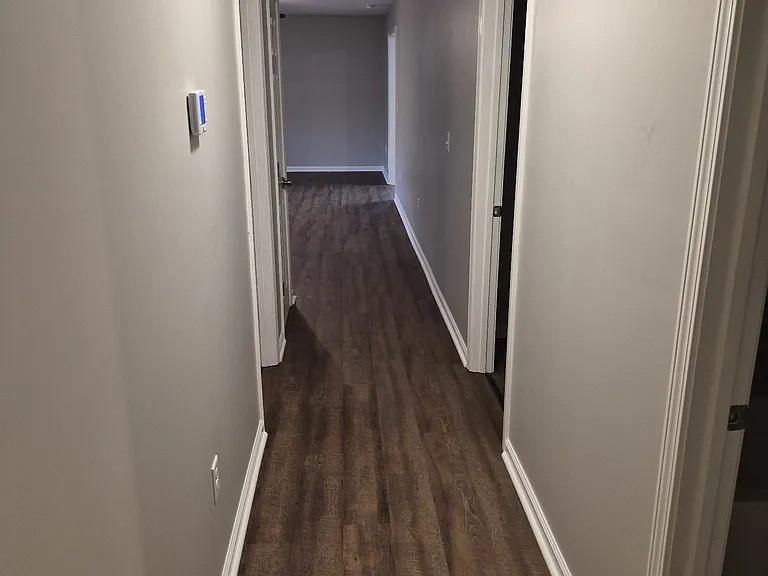 609 Briarcliff Rd — Photo 4