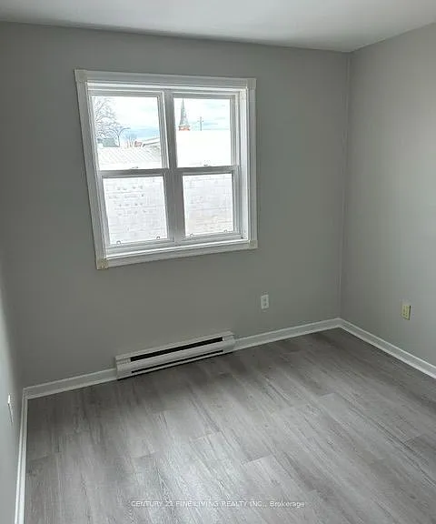 19 Church St N #6 — Photo 9
