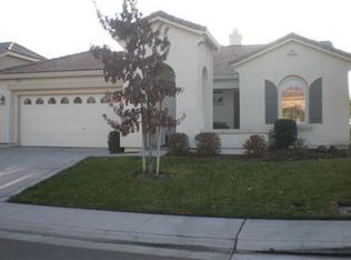 1740 Maring Way, Sacramento, CA
