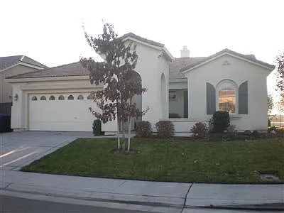 1740 Maring Way photo 1