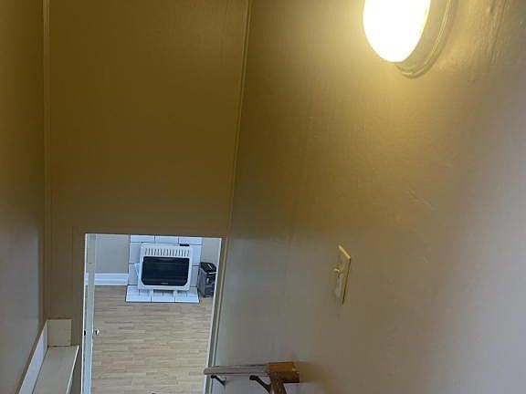 3rd image of 235 E 12th St