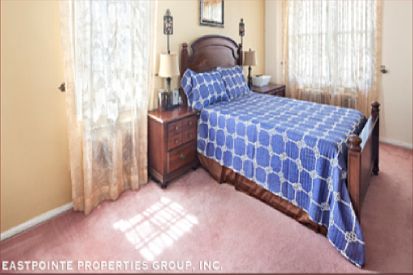 3rd image of 23-25 Bell Blvd #5C