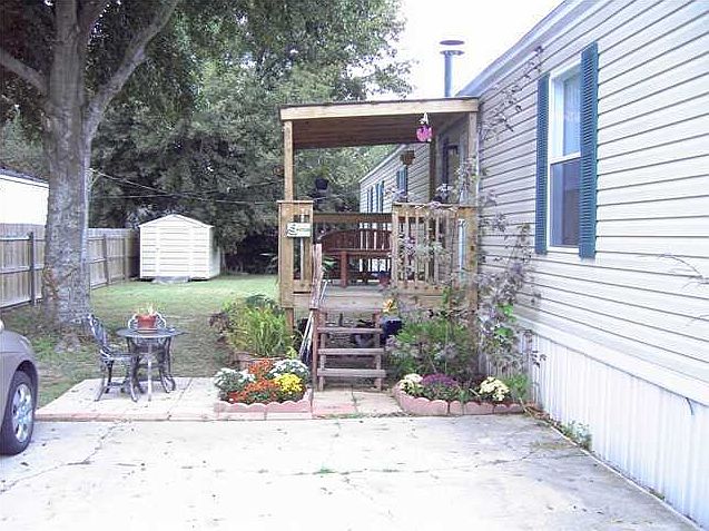 1st image of 401 D Arceneaux Rd Lot 46