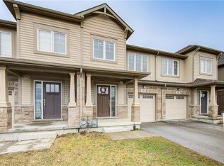 71 Heron St S, Welland, ON L3C0E6