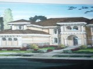 220 Garrison Rd, Phillipsburg, NJ 08865