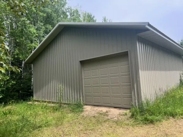 Sago #6, Swan River, MN 55784